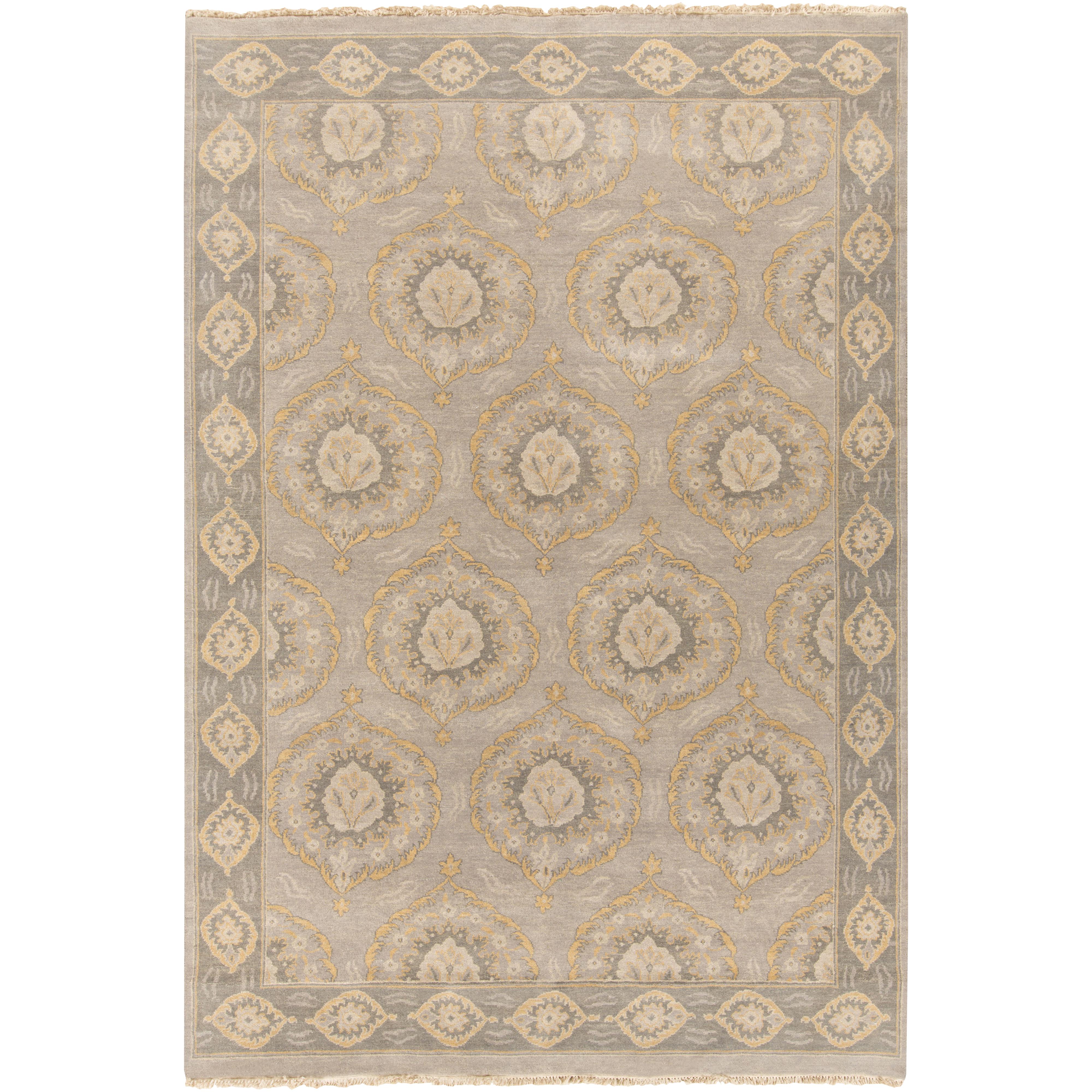 knotted wool rugs manufacturers surya jade 6 39 x 9 39 wayside furniture rugs knotted wool rugs manufacturers surya jade 6 39 x 9 39 wayside furniture rugs